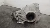DIFFERENZIALE POSTERIORE MERCEDES CLS W219 A2193502014 642920 diesel 2987 (04>10)