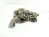 DIFFERENZIALE POSTERIORE con codice 0BP525015P da VOLKSWAGEN Touareg 2° Serie con codice motore CAS Diesel 3000 (10>)