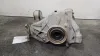 DIFFERENZIALE POSTERIORE MERCEDES Classe GLK Serie (X204) 2123508914/A2093510205 651916 diesel 2143 (08>15)