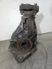 DIFFERENZIALE POSTERIORE MERCEDES Classe GLK Serie (X204) A2043510408/A2093510705 651916 diesel 2143 (08>15)