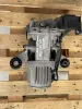 DIFFERENZIALE POSTERIORE con codice T02GS1367 0390 da MITSUBISHI Outlander Serie (CW0) con codice motore BSY Diesel 2000 (09>12)