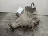 DIFFERENZIALE POSTERIORE SUZUKI Grand Vitara 5P 2742166J10000 F9Q diesel 1870 (99>05)