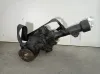 DIFFERENZIALE POSTERIORE TOYOTA Land Cruiser 3° Serie 411103D430 1KDFTV diesel 2982 (02>07)