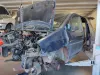 FANALINO POST. SX LANCIA Z 94>02