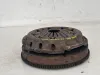 DISCO FRIZIONE con codice 31210 0K080 da TOYOTA Land Cruiser 3° Serie Diesel 3000 (02>07)