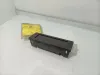 DISPLAY CITROEN C3 2° Serie 96661369XT-01 TU3AE5 (05>10)