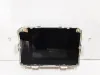 DISPLAY con codice DN1T18B955BA da FORD EcoSport Serie (12>)