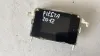 DISPLAY con codice 8A6T-18B955-BG da FORD Fiesta 6° Serie (08>17)