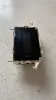 DISPLAY con codice BA6T-18B955-AC da FORD Fiesta 6° Serie (08>17)