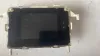 DISPLAY con codice 8A6T-18B955-BL da FORD Fiesta 6° Serie (08>17)