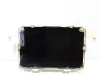 DISPLAY con codice DN1T18B955BA da FORD Fiesta 6° Serie (08>17)