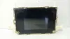 DISPLAY FORD Fiesta 6° Serie Restyling 1940795 P4JA/C/D (13>)