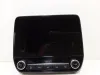 DISPLAY con codice H1BT18B955FD da FORD Fiesta 7° Serie (17>>)