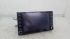 DISPLAY TOYOTA Aygo X Serie 86140-0H101 1KRFE (22>)