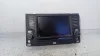 DISPLAY VOLKSWAGEN Golf 7 Berlina 3G0919605D CXXA (12>)