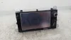 DISPLAY RENAULT Clio Serie IV 281153868R K9K612 (12>19)
