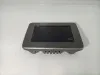 DISPLAY con codice A2469007314 da MERCEDES CLA Shooting Brake (15>>)