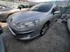 CENTRALINA MOTORE PEUGEOT 407 04>08