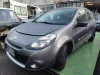 CENTRALINA MOTORE RENAULT CLIO 09>13
