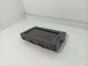 DISPLAY RENAULT Clio Serie 259151852R D4F744 (04>08)