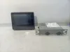 DISPLAY RENAULT CLIO Serie V H4D460 (19>)