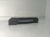 DISPLAY SUZUKI Grand Vitara 5P 34600-65J40 F9Q (99>05)