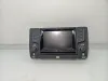 DISPLAY con codice 5G0919605D da VOLKSWAGEN Golf 7 Berlina (12>)