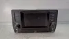 DISPLAY VOLKSWAGEN Golf 7 Berlina CLHA (12>)