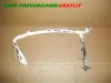 DISPOSITIVO AIR-BAG lat.d.a tendina SPINA BLU PEUGEOT 307 3p / 5p / SW