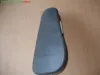 DISPOSITIVO AIR-BAG lat.d.grig NERO ALFA ROMEO 156 (932-X1)
