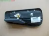 DISPOSITIVO AIR-BAG lat.d. NERO ALFA ROMEO 156 (932-T7/T8)