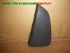 DISPOSITIVO AIR-BAG LAT.D.nero (sul sedile) OPEL ZAFIRA (A05)