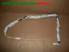 DISPOSITIVO AIR-BAG LAT.S.a tendina OPEL ZAFIRA (A05)