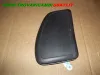 DISPOSITIVO AIR-BAG lat.s. SPINA VERDE IN ALTO PEUGEOT 307 3p / 5p / SW