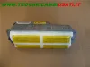 DISPOSITIVO AIR-BAG passeggero 2 SP VIOLA VERDE VOLKSWAGEN GOLF (1K) 3 porte / 5 porte