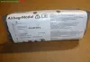 DISPOSITIVO AIR-BAG passeggero SPINA GIALLA 3 PIN VOLKSWAGEN GOLF (1K) 3 porte / 5 porte
