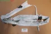 DISPOSITIVO AIRBAG A TENDINA D. 9804092280 OPEL ZAFIRA Tourer (P12)