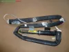 DISPOSITIVO AIRBAG A TENDINA D. 985P0JD00A NISSAN QASHQAI (J10E)