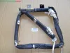DISPOSITIVO AIRBAG A TENDINA D. NISSAN QASHQAI (J10E)