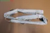 DISPOSITIVO AIRBAG A TENDINA S. 9804092380 OPEL ZAFIRA Tourer (P12)