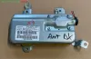 DISPOSITIVO AIRBAG LAT. ANT.D. 34342631601X