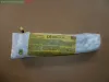 DISPOSITIVO AIRBAG LAT.ANT.D. 73910-0D062 TOYOTA YARIS (XP130)