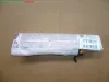 DISPOSITIVO AIRBAG LAT. D. GN15-A611D10-AA FORD ECOSPORT (CBW/CR1)