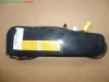 DISPOSITIVO AIRBAG LAT. S. CN15-A611D11-AB FORD ECOSPORT (CBW/CR1)