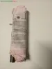 DISPOSITIVO AIRBAG LAT. S.