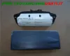 DISPOSITIVO AIRBAG LATO GUIDA AIR TRIANGOLARE PIATTO + PASS + GAMBE + 1 CINTURA 5P. VOLKSWAGEN GOLF (5K) 3 porte / 5 porte