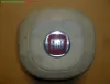 DISPOSITIVO AIRBAG LATO GUIDA BIANCO SPINA VIOLA FIAT PANDA (312-33/4Q)