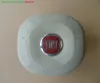 DISPOSITIVO AIRBAG LATO GUIDA BIANCO SPINA VIOLA FIAT PANDA (312-33/4Q)