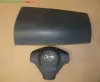 DISPOSITIVO AIRBAG LATO GUIDA KIT VOLANTE 1 SP. NERA - PASS- 1 SP. NERA DAIHATSU TERIOS (J2)