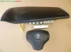 DISPOSITIVO AIRBAG LATO GUIDA KIT VOLANTE 1 SP.NERA / PASS. 1 SP. NERA SUZUKI GRAND VITARA (JB/JT)